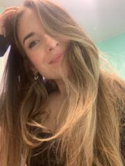 Sara Simonini