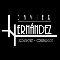 Javier Hernandez