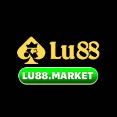 Lu Market