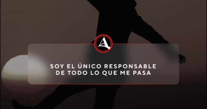 Gonzalo Diaz