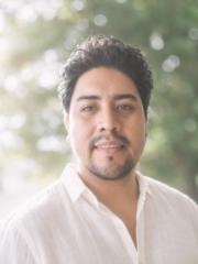 Brian Gonzales