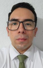 Francisco Urbina