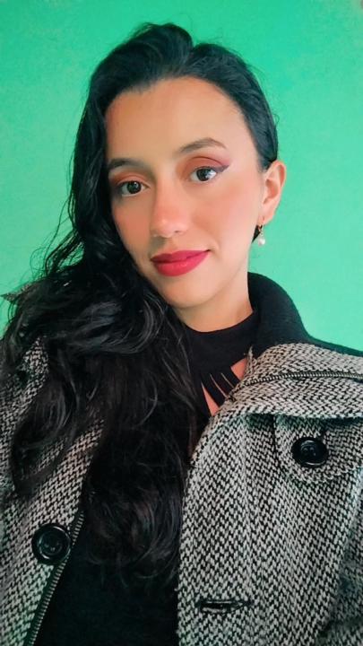 Alejandra Sotelo