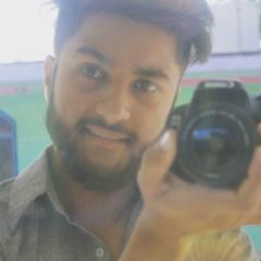 Moksh Uppal