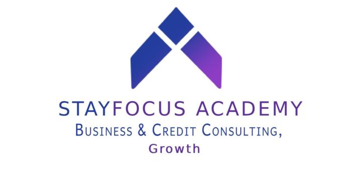 StayFocus Academy