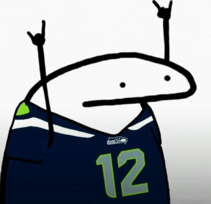 Enrique Lebron