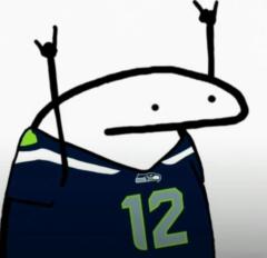 Enrique Lebron