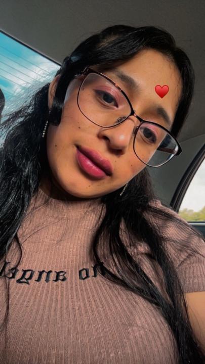 Joselin Alonzo