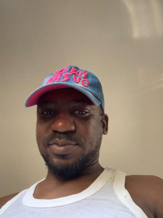 Jude Igwe