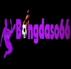 Bongdaso Design Design