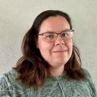 Jacqueline Plomp