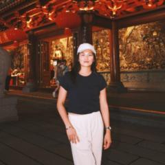 Lisa Som