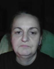 Cîmpean Agota Krisztina