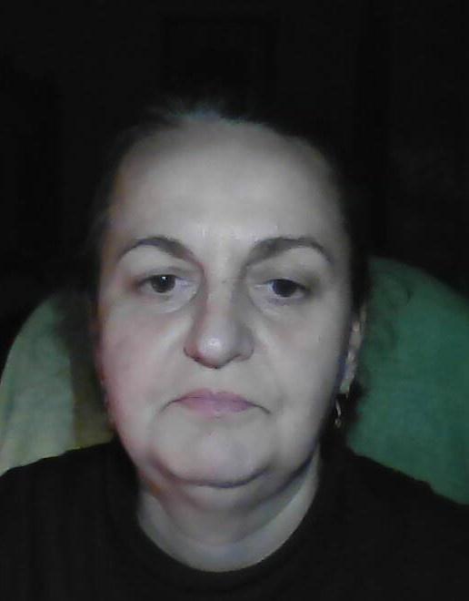 Cîmpean Agota Krisztina