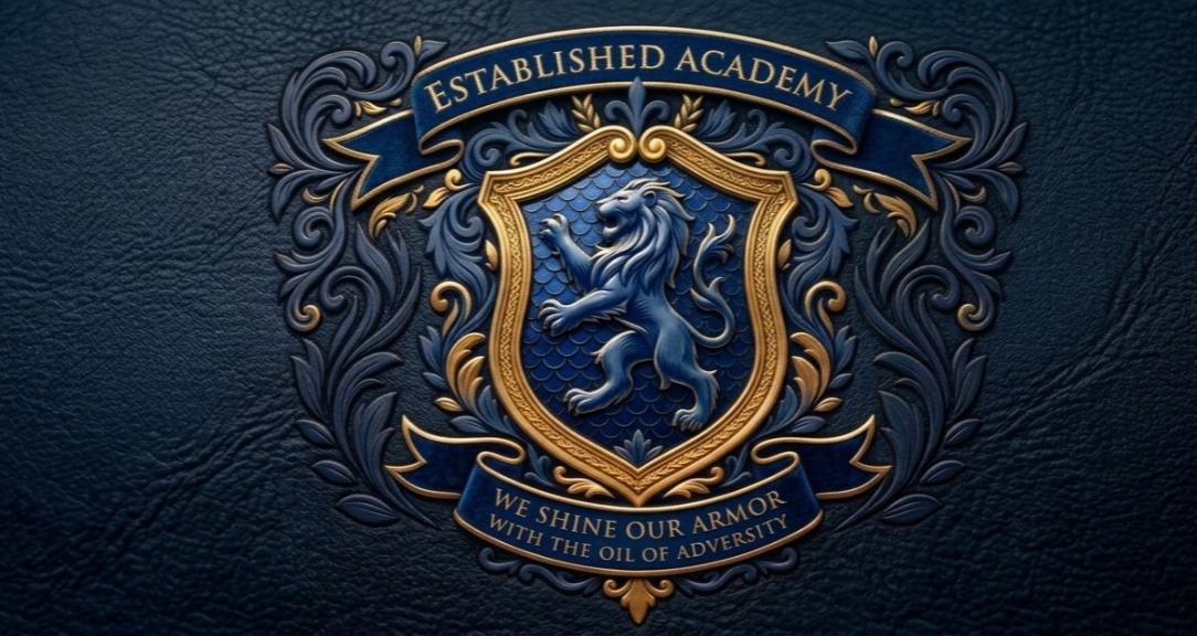 Established Academy