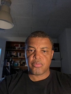 René Seedorf