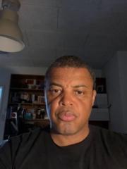 René Seedorf