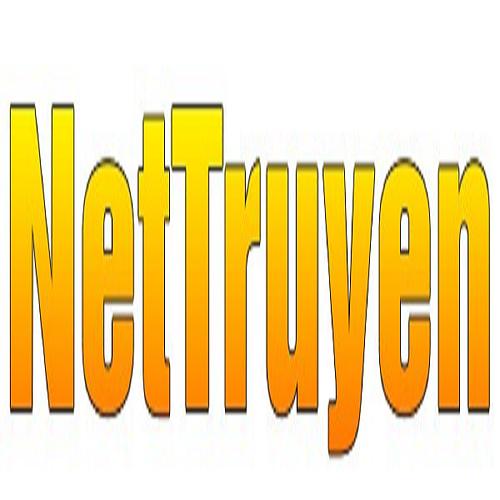 NetTruyen Us com