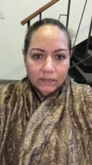 Carla Acosta