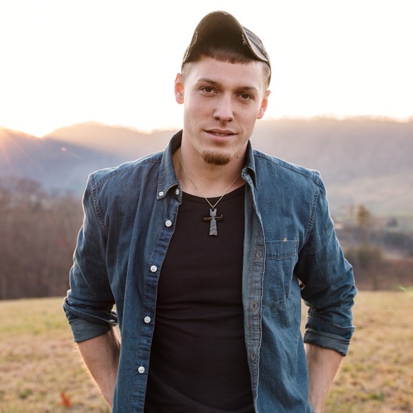 Taylor Holbrook