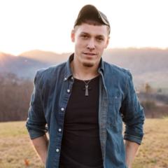 Taylor Holbrook