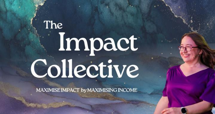The Impact Collective