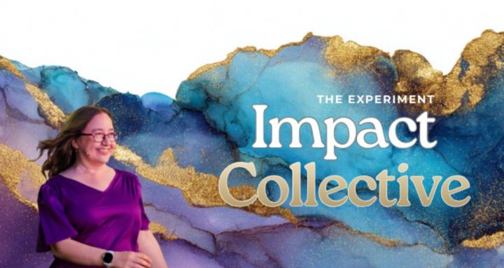 The Impact Collective