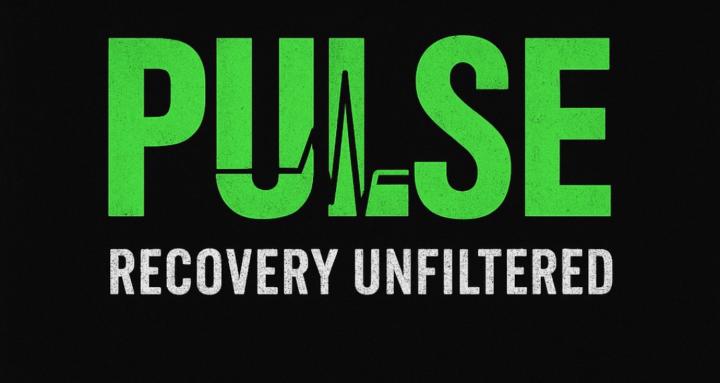 Pulse-Recovery Unfiltered