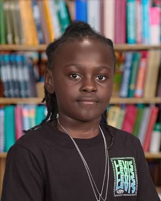 Mario Watson-Beasley Jr.