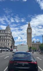 راكان المري