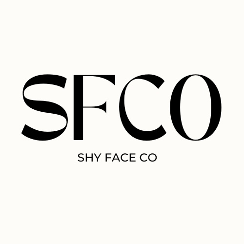 Shyface Co