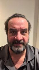 Jose Jimenez