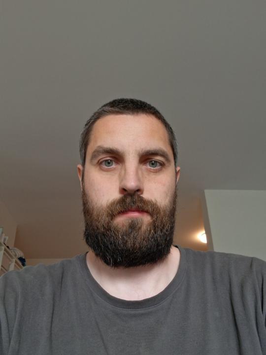 Dovydas Ratkus