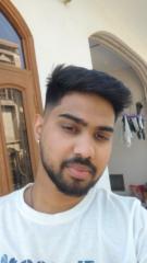 Om Patel