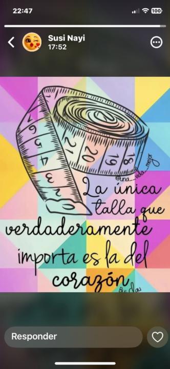 María del Carmen Fernández Lubián