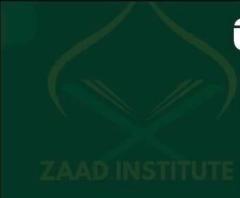 Zaad Sales