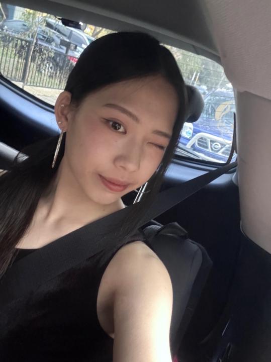 Debbie Cheng