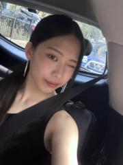 Debbie Cheng
