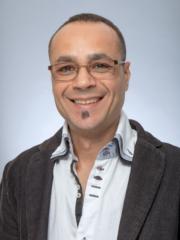 Julio Moyano Torres