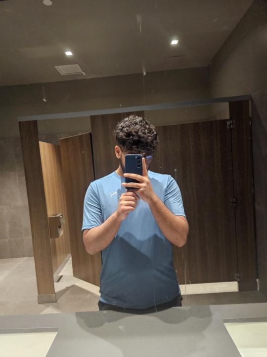 Abdullah Siddiq