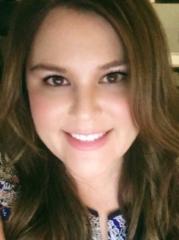 Jackie Neiswanger