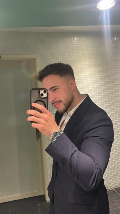 João Pesqueira