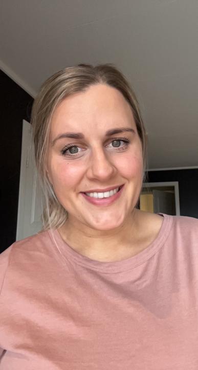 Lisa Sollie