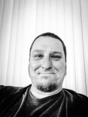 Randal Blanchette