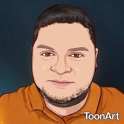 Jairo Alonso