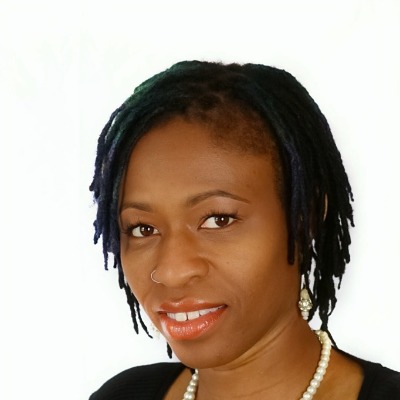 Ms. V