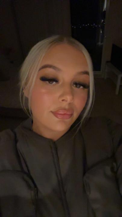Jess Taylor