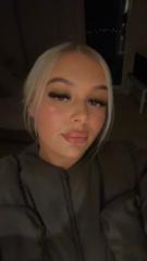 Jess Taylor