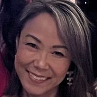 Van Phan