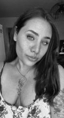 Blandine Vilin